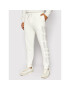 Guess Pantaloni trening Z2RB07 KAIJ1 Bej Regular Fit - Pled.ro