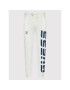 Guess Pantaloni trening Z2RB07 KAIJ1 Gri Regular Fit - Pled.ro