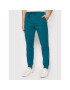 Guess Pantaloni trening Z2RB14 K6ZS1 Albastru Regular Fit - Pled.ro