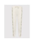 Guess Pantaloni trening Z2RB14 K6ZS1 Bej Regular Fit - Pled.ro