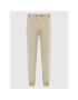 Guess Pantaloni trening Z2RB14 K6ZS1 Bej Regular Fit - Pled.ro