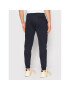 Guess Pantaloni trening Z2RB15 K9V31 Bleumarin Regular Fit - Pled.ro