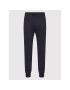 Guess Pantaloni trening Z2RB15 K9V31 Bleumarin Regular Fit - Pled.ro