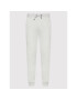 Guess Pantaloni trening Z2RB15 K9V31 Gri Regular Fit - Pled.ro