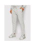 Guess Pantaloni trening Z2RB15 K9V31 Gri Regular Fit - Pled.ro