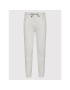 Guess Pantaloni trening Z2RB15 K9V31 Gri Regular Fit - Pled.ro