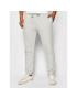 Guess Pantaloni trening Z2RB15 KAIJ1 Gri Regular Fit - Pled.ro