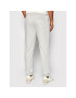 Guess Pantaloni trening Z2RB15 KAIJ1 Gri Regular Fit - Pled.ro