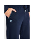 Guess Pantaloni trening Z2YB00 KA3P1 Bleumarin Regular Fit - Pled.ro