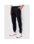 Guess Pantaloni trening Z2YB04 KB6R2 Bleumarin Regular Fit - Pled.ro