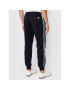 Guess Pantaloni trening Z2YB04 KB6R2 Bleumarin Regular Fit - Pled.ro