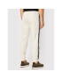 Guess Pantaloni trening Z2YB04 KB6R2 Gri Regular Fit - Pled.ro