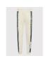 Guess Pantaloni trening Z2YB04 KB6R2 Gri Regular Fit - Pled.ro