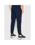 Guess Pantaloni trening Z2YB19 K6ZS1 Bleumarin Regular Fit - Pled.ro