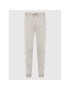 Guess Pantaloni trening Z2YB19 K6ZS1 Gri Regular Fit - Pled.ro