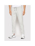 Guess Pantaloni trening Z2YB22 KAIJ1 Gri Regular Fit - Pled.ro