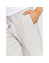 Guess Pantaloni trening Z2YB22 KAIJ1 Gri Regular Fit - Pled.ro