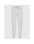 Guess Pantaloni trening Z2YB22 KAIJ1 Gri Regular Fit - Pled.ro