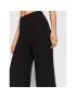 Guess Pantaloni tricotați Tamara W1BR07 Z2QA0 Negru Regular Fit - Pled.ro