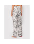 Guess Pijama Addie O1BX00 WO06A Gri - Pled.ro