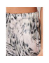 Guess Pijama Addie O1BX00 WO06A Gri - Pled.ro