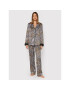 Guess Pijama Addie O1BX00 WO06A Maro - Pled.ro