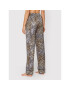 Guess Pijama Addie O1BX00 WO06A Maro - Pled.ro