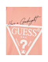 Guess Pijama J1BG00 J1311 Roz Regular Fit - Pled.ro