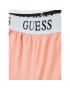 Guess Pijama J1BG00 J1311 Roz Regular Fit - Pled.ro