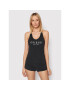 Guess Pijama O1GX01 JR07A Negru Regular Fit - Pled.ro