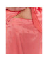 Guess Pijama O3GX02 WFAO0 Roz Regular Fit - Pled.ro