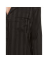 Guess Pijama O4RX06 WF3L2 Negru - Pled.ro