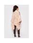 Guess Poncho AW8716 WOL03 Roz Relaxed Fit - Pled.ro