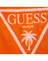 Guess Prosop F02Z00 SG00L Maro - Pled.ro