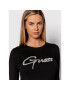 Guess Pulover Ada W1BR10 Z2NQ0 Negru Regular Fit - Pled.ro