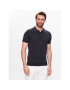 Guess Tricou polo Tony M3GR06 Z3611 Bleumarin Regular Fit - Pled.ro