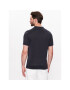 Guess Tricou polo Tony M3GR06 Z3611 Bleumarin Regular Fit - Pled.ro