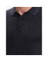 Guess Tricou polo Tony M3GR06 Z3611 Bleumarin Regular Fit - Pled.ro