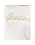 Guess Pulover W3BR22 Z2NQ2 Écru Regular Fit - Pled.ro