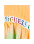 Guess Rochie de zi A2RK01 KAZM0 Colorat Regular Fit - Pled.ro