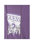 Guess Rochie de zi J2BK11 KAD73 Violet Regular Fit - Pled.ro