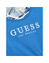 Guess Rochie de zi J2GK39 K6YW3 Colorat Regular Fit - Pled.ro