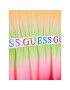 Guess Rochie de zi J2RK08 KAZM0 Colorat Regular Fit - Pled.ro