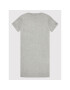 Guess Rochie de zi J2YK17 Z2NQ0 Gri Slim Fit - Pled.ro