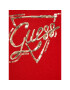 Guess Rochie de zi J3BK08 Z2YA0 Roșu Regular Fit - Pled.ro