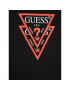 Guess Rochie de zi J92K57 KAUD0 Negru Regular Fit - Pled.ro