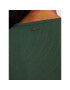 Guess Rochie de zi Lana WBBK86 KB9E2 Verde Slim Fit - Pled.ro