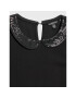 Guess Rochie elegantă J2BK26 KB5H0 Argintiu Regular Fit - Pled.ro