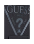 Guess Rochie tricotată J2BK35 FL03S Negru Regular Fit - Pled.ro