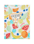 Guess Romper H3GW07 K6YW1 Colorat Regular Fit - Pled.ro